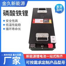 F늳،о60V12072V120늄܇طN܇ðȫ