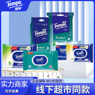�S�_�Ì�������b����̖���l�����ƾ��؝�����坍�l�����10/40