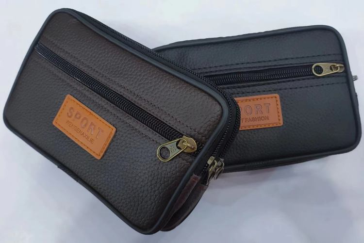 mmexport1677306264995