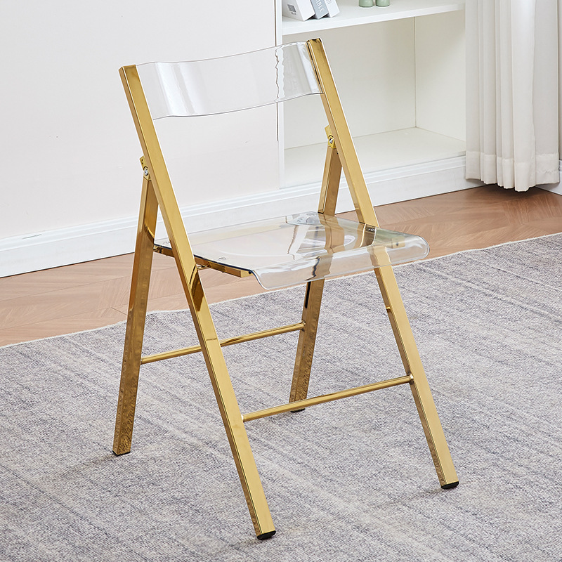 번역 (전기 도금 된 금 다리는 사용자 정의해야합니다)