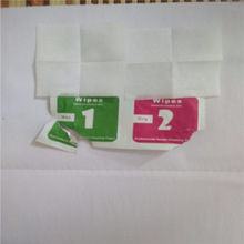 �֙C�NĤ�����坍���������ɝ�ƾ�����Ļ���ü�䓻�Ĥ���