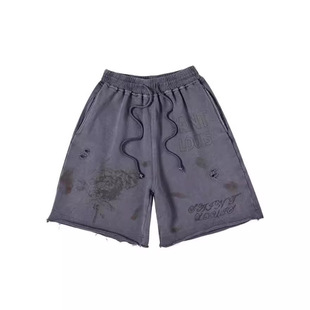 SAINT LOUIS vintage sketch���f����ᘿ���ѝ���e���ѝ ��Ůͬ