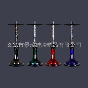 �羳�Ж|���uˮ���ع��S�p�ܰ�����ˮ����hookahset shisha