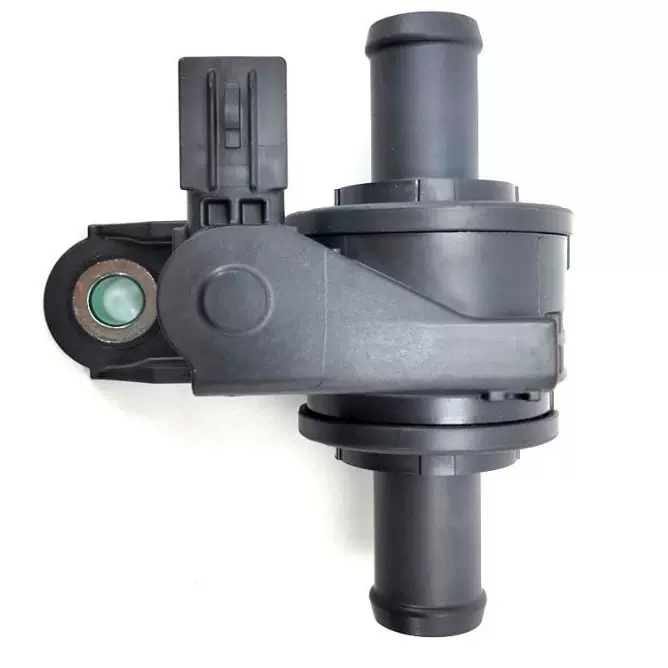 16671-24020冷却液控制水阀16671-F2020适用于丰田1667124020