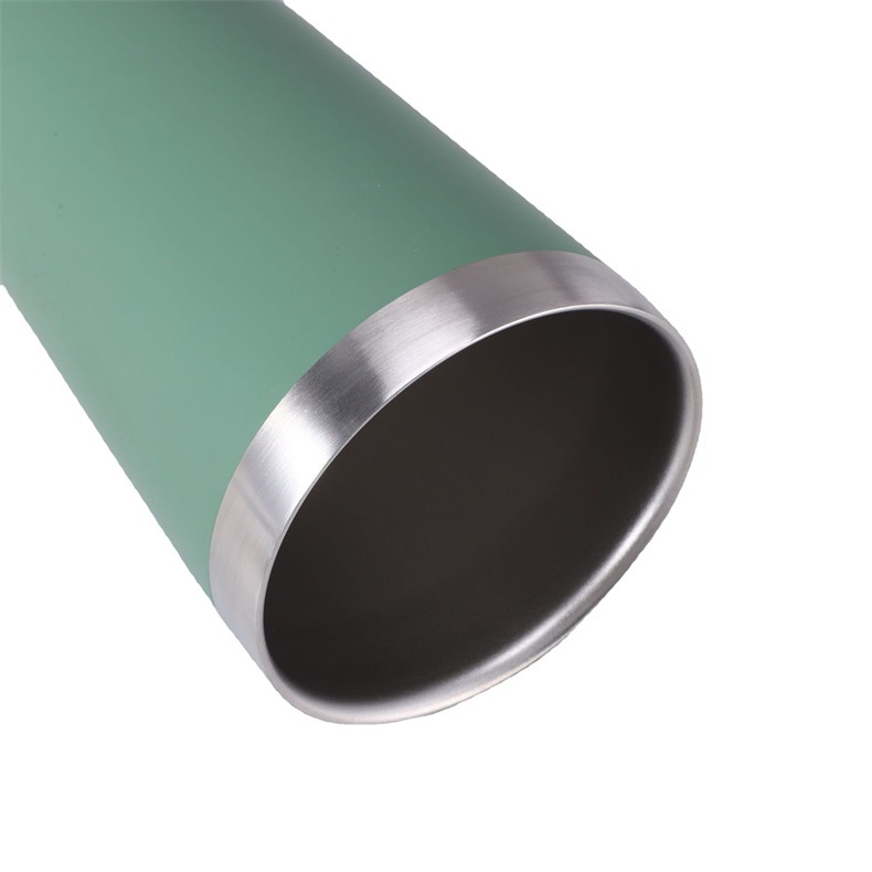 O1CN01RENqZc1Bs2lPINZeV_!!0-0-