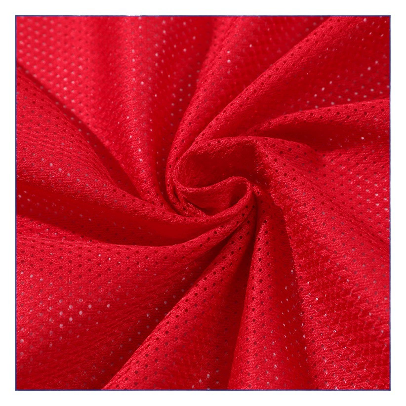 Осенне-зимняя ветрозащитная куртка Мужская одежда для альпинизма на открытом воздухе Индивидуальный логотип Тонкая рабочая одежда с капюшоном Штормовая одежда Индивидуальная