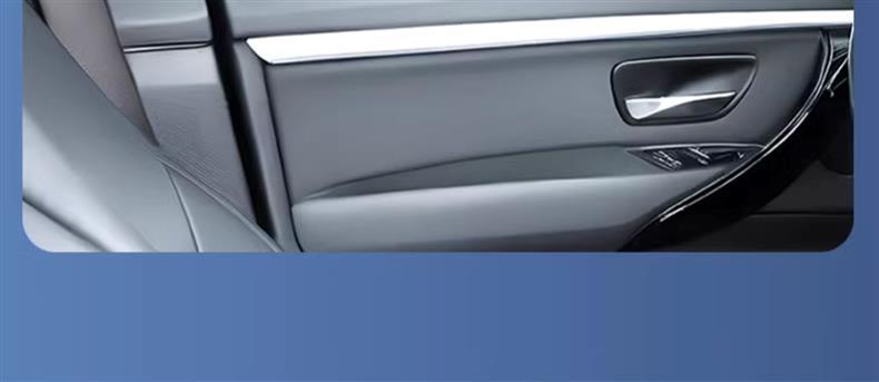 Car window anti-mosquito net car screen car screen car screen car sunshade insect curtain mosquito net glass sunshade