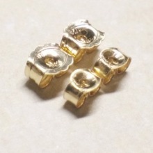 DIY�Ʒ���϶�������ᔶ��^��ֺ����������h���½��ٶ���