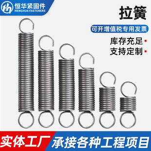 �S�ҹ�������ϵ���������Ɏ��h���쏗�� ���ɏ���������s����