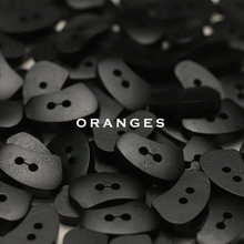 JULI���� ���ۮ�����Ǽ~�۰ٴ�����L�����׿ۏ͹���Ů�b���