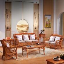 �͏d�پ�ɳ�l������ɳ�l�M������������ɳ�l��ˇ����ɳ�l��ľ�Ҿ�