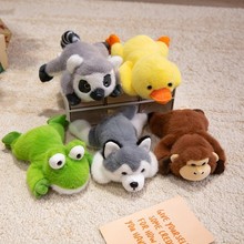 �ɐ�������żë�q�����������|��ż��e��������������޹���