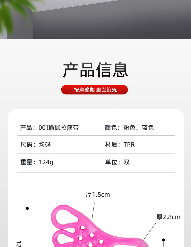 неопределенный