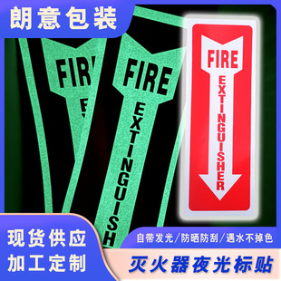 ����ҹ���������NFIRE����ͨ��ҹ���N��ˮ������ϩ�����N���R�d