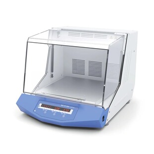 ��IKA-����N��KS4000i �����͐a�ؓu��/10-500rpm/0003510025