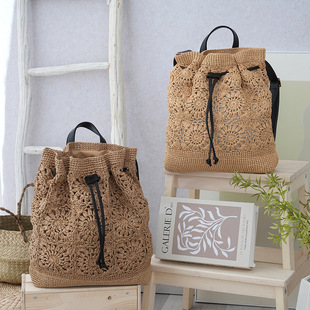 �ļ�Ůʿ�p����ֹ�������ɳ����߅�ȼ��LɭŮϵ���e�ٴ�Ůʿ��