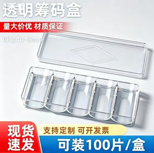�I�a�ռ{�е��ݻI�a�п��ƱP͸��40mm�e�֎��ռ{ˮ��������100Ƭ