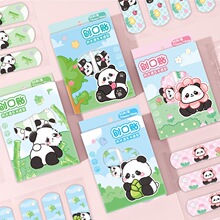 �����N��ͨ��ͯ�÷�ˮ͸��ֹѪ�N���Ñ�����ĥ�ɐ���Ů�o�������N