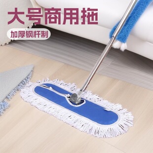 ��̖�m�Ʋ���Ƥ�L�U90���϶ղ��������õ��ϼӺ�䓗U�޾�ƽ���ϰ�