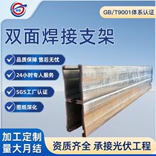 �p��ƴ��c��䓵��ܿ���֧�����a�S��c��䓿���֧���� �C��֧����