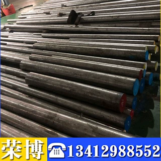 供应美标ASTM8627合金结构钢板 8627热轧圆钢 8627冷拉圆棒可零切