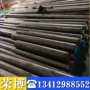 结构热轧8627astm8627圆钢