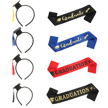 �¿�I��Y�b���Ʒ��ӡˢlogo���I�Y�x���C���W���玧�S��ֱ��