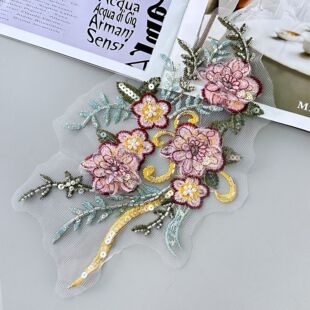 ��ɫ���w���ܴ̽����N�W������Ƭ��ˇ�b����b�鼆�o��diy