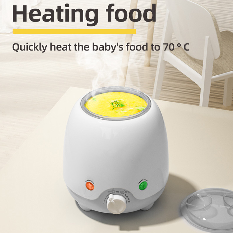 ֮Ӥů ๦ܵƿ۱ϩppڵʳ