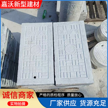 ˮ��ɳ���w䓽������ˮ�ྮ�w��ˮ���w����|���w��ˮ�����w