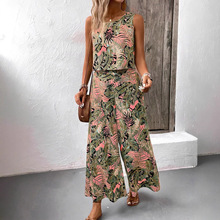 2025���R�d ����վ�羳Ů�b�ļ��¿����2����ӡ���B��ȹ