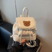 �͹ŌWԺ�L�p�����Ů2025�¿�ɐ�С���ٽz��߅�����μ�������