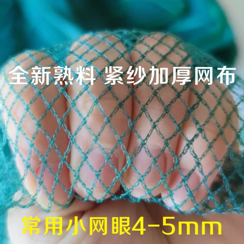 Catch the river shrimp network loach network loach, yellow cage cage, cross -border dedicated to wholesale