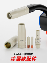 �Ᵽ�����T�ӱ��o���ײ�մ���������o��������C���1K��늾�