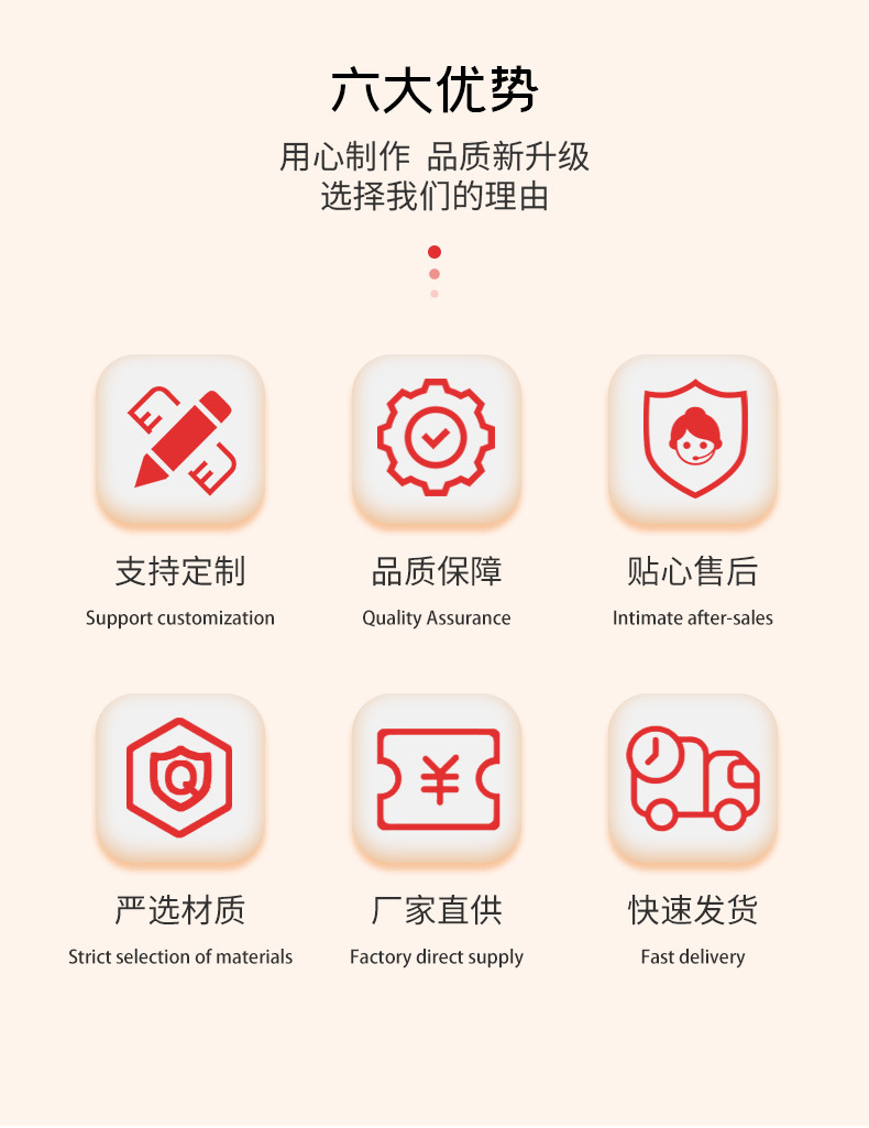 O1CN01C2XIgt1Z0xv1I8LtG_!!4258363133-0-cib.jpg?__r__=1743326724471