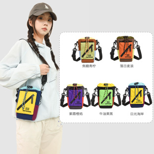 �羳�๦��б��ˮ�ذ�����Ů�p���ͽ������С�����μ���ˮ�״�