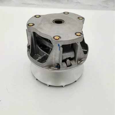 500CC clutch 1321976 – Motorcycle engine and accessories