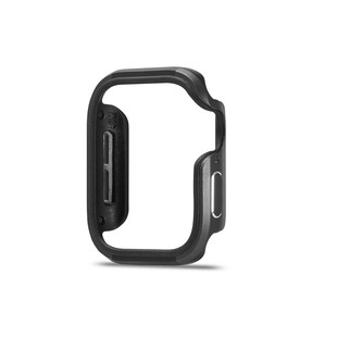�m��apple watch�O���ֱ��X�Ͻ�tpu���o��iwatch�ֱ���