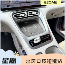 24��25�����܇���b��L��������N����Ùnλ�_�P�L�ڰ��o