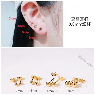 �r����H���P䓈A���ᔚW�������䓶�ٴ�P䓶���������l