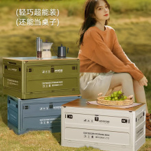 ?܇¶IۯBռ{ľw܇dҰsӃ