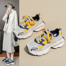 ins�n���¿��ϵ�ЬŮ2026�����W���\���ܲ����e�������ЬŮFB011