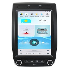 mF150 12.1簲׿Ӱ{GPS܇dһwC