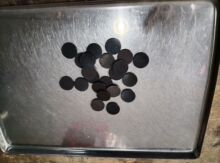 ��ɫ���z�A�η����| �ܷ������z�_�| ��ɫĥɰ�|��ճ���z�|Ƭ