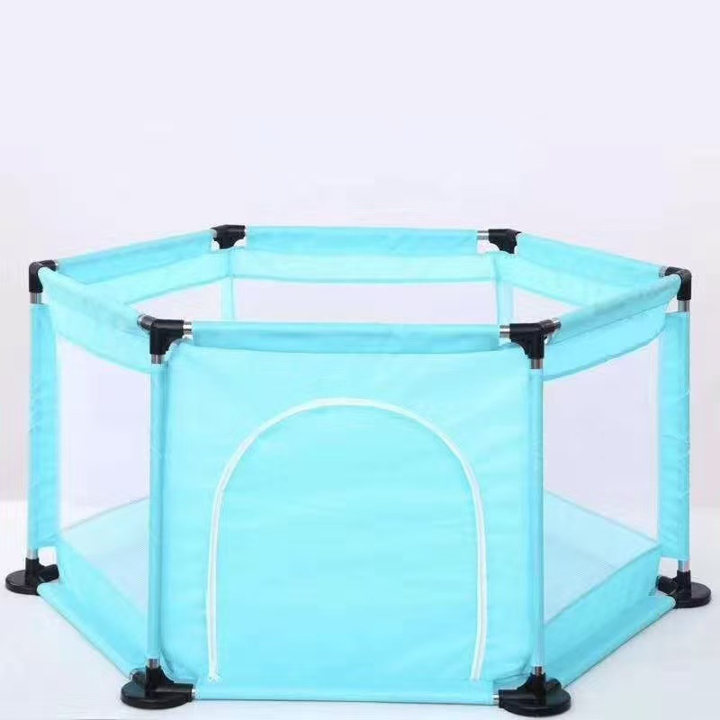 Juguetes de juguetes para niños, cerca para bebés, cerca de seguridad para niños, cerca para niños, cerca para recién nacidos, juguetes de cerca