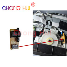 �m�Ð�����R270 390 290 330 T50 L800 L805��űP������ �Б���