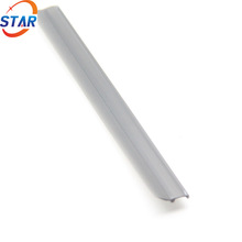 ��ɽԊ�_�lԡ����ɫ���P��ͲĴ���ʽ135�ȓ�ˮ�z�l