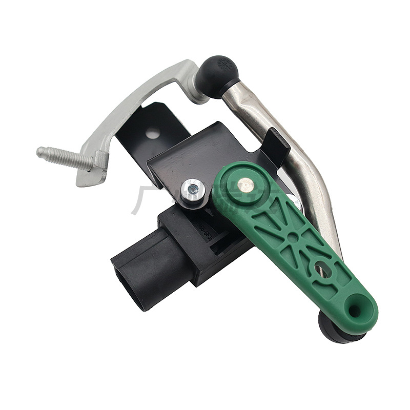 3C0412521B para el sensor de altura del cuerpo Volkswagen Passat Meiten Golf