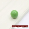 1113 Small-Green