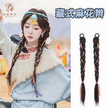 �h���ٰl�L�p�����ز�ʽ�黨�p���澎�����Kë�����L�ٰl�p���^�